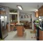 364 Matthews Road, Jasper, GA 30143 ID:2603703