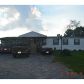 364 Matthews Road, Jasper, GA 30143 ID:2603704