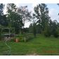 364 Matthews Road, Jasper, GA 30143 ID:2603705