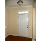 4715 Liberty Square Drive, Acworth, GA 30101 ID:3100466