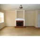 4715 Liberty Square Drive, Acworth, GA 30101 ID:3100467