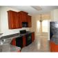 4715 Liberty Square Drive, Acworth, GA 30101 ID:3100468