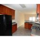 4715 Liberty Square Drive, Acworth, GA 30101 ID:3100469