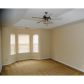 4715 Liberty Square Drive, Acworth, GA 30101 ID:3100470