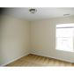 4715 Liberty Square Drive, Acworth, GA 30101 ID:3100473