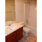 4715 Liberty Square Drive, Acworth, GA 30101 ID:3100475