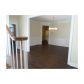 5956 Edenfield Drive Nw, Acworth, GA 30101 ID:3139529