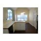 5956 Edenfield Drive Nw, Acworth, GA 30101 ID:3139533