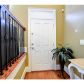 Unit 64 - 2765 Durham Drive Ne, Atlanta, GA 30319 ID:5238905