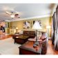 Unit 64 - 2765 Durham Drive Ne, Atlanta, GA 30319 ID:5238906