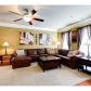 Unit 64 - 2765 Durham Drive Ne, Atlanta, GA 30319 ID:5238907