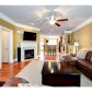 Unit 64 - 2765 Durham Drive Ne, Atlanta, GA 30319 ID:5238908