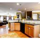 Unit 64 - 2765 Durham Drive Ne, Atlanta, GA 30319 ID:5238909