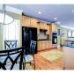 Unit 64 - 2765 Durham Drive Ne, Atlanta, GA 30319 ID:5238910