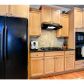 Unit 64 - 2765 Durham Drive Ne, Atlanta, GA 30319 ID:5238911