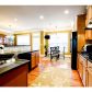 Unit 64 - 2765 Durham Drive Ne, Atlanta, GA 30319 ID:5238912