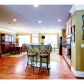 Unit 64 - 2765 Durham Drive Ne, Atlanta, GA 30319 ID:5238913