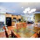 Unit 64 - 2765 Durham Drive Ne, Atlanta, GA 30319 ID:5238914