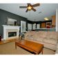 341 Glen Cove Drive, Avondale Estates, GA 30002 ID:5921676