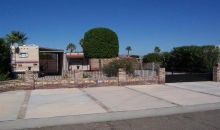 13178 E 51ST PLACE Yuma, AZ 85367