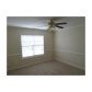 5956 Edenfield Drive Nw, Acworth, GA 30101 ID:3139534