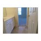 5956 Edenfield Drive Nw, Acworth, GA 30101 ID:3139535