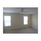 5956 Edenfield Drive Nw, Acworth, GA 30101 ID:3139536