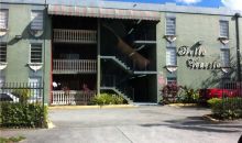 525 W 69 ST # 209 Hialeah, FL 33014