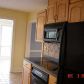 4467 E Jones Bridge Road, Norcross, GA 30092 ID:5072121