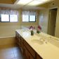 1223 Porto Grande #6, Diamond Bar, CA 91765 ID:5132870