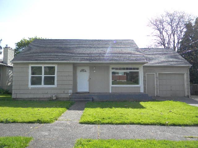 1616 NE Franklin Street, Camas, WA 98607