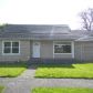 1616 NE Franklin Street, Camas, WA 98607 ID:328611