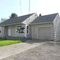 1616 NE Franklin Street, Camas, WA 98607 ID:328619