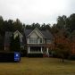 343 Heights Lane, Acworth, GA 30101 ID:3081899