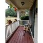 343 Heights Lane, Acworth, GA 30101 ID:3081902