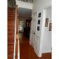 343 Heights Lane, Acworth, GA 30101 ID:3081903