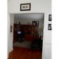 343 Heights Lane, Acworth, GA 30101 ID:3081904