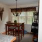 343 Heights Lane, Acworth, GA 30101 ID:3081909