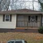 1005 Martin Street Se, Atlanta, GA 30315 ID:3133078