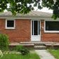 4137 Brouseville Ave, Lincoln Park, MI 48146 ID:594794