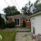 4137 Brouseville Ave, Lincoln Park, MI 48146 ID:594795