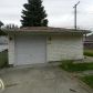 4137 Brouseville Ave, Lincoln Park, MI 48146 ID:594796