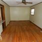 4137 Brouseville Ave, Lincoln Park, MI 48146 ID:594797
