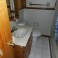 4137 Brouseville Ave, Lincoln Park, MI 48146 ID:594798