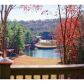 34 Sconti Court, Jasper, GA 30143 ID:2588478