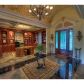 34 Sconti Court, Jasper, GA 30143 ID:2588480