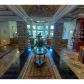 34 Sconti Court, Jasper, GA 30143 ID:2588481