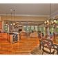 34 Sconti Court, Jasper, GA 30143 ID:2588486