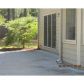 57 Wesley Crossing, Acworth, GA 30101 ID:3143764