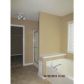 57 Wesley Crossing, Acworth, GA 30101 ID:3143772